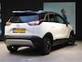 Opel Crossland X SUV Edition 2020 130 pk Automaat | 1ste eigenaar | Winterpakket | Camera | Climate | Navigatie | AUTOMAAT