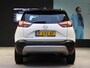Opel Crossland X SUV Edition 2020 130 pk Automaat | 1ste eigenaar | Winterpakket | Camera | Climate | Navigatie | AUTOMAAT