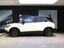 Opel Crossland X SUV Edition 2020 130 pk Automaat | 1ste eigenaar | Winterpakket | Camera | Climate | Navigatie | AUTOMAAT