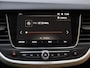 Opel Crossland X SUV Edition 2020 130 pk Automaat | 1ste eigenaar | Winterpakket | Camera | Climate | Navigatie | AUTOMAAT