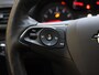 Opel Crossland X SUV Edition 2020 130 pk Automaat | 1ste eigenaar | Winterpakket | Camera | Climate | Navigatie | AUTOMAAT