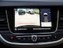 Opel Crossland X SUV Edition 2020 130 pk Automaat | 1ste eigenaar | Winterpakket | Camera | Climate | Navigatie | AUTOMAAT