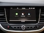 Opel Crossland X SUV Edition 2020 130 pk Automaat | 1ste eigenaar | Winterpakket | Camera | Climate | Navigatie | AUTOMAAT
