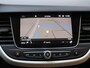 Opel Crossland X SUV Edition 2020 130 pk Automaat | 1ste eigenaar | Winterpakket | Camera | Climate | Navigatie | AUTOMAAT