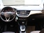 Opel Crossland X SUV Edition 2020 130 pk Automaat | 1ste eigenaar | Winterpakket | Camera | Climate | Navigatie | AUTOMAAT