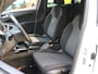 Opel Crossland X SUV Edition 2020 130 pk Automaat | 1ste eigenaar | Winterpakket | Camera | Climate | Navigatie | AUTOMAAT