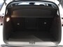 Opel Crossland X SUV Edition 2020 130 pk Automaat | 1ste eigenaar | Winterpakket | Camera | Climate | Navigatie | AUTOMAAT