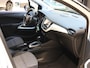 Opel Crossland X SUV Edition 2020 130 pk Automaat | 1ste eigenaar | Winterpakket | Camera | Climate | Navigatie | AUTOMAAT