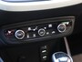 Opel Crossland X SUV Edition 2020 130 pk Automaat | 1ste eigenaar | Winterpakket | Camera | Climate | Navigatie | AUTOMAAT