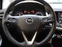 Opel Crossland X SUV Edition 2020 130 pk Automaat | 1ste eigenaar | Winterpakket | Camera | Climate | Navigatie | AUTOMAAT