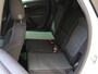 Opel Crossland X SUV Edition 2020 130 pk Automaat | 1ste eigenaar | Winterpakket | Camera | Climate | Navigatie | AUTOMAAT