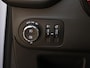 Opel Crossland X SUV Edition 2020 130 pk Automaat | 1ste eigenaar | Winterpakket | Camera | Climate | Navigatie | AUTOMAAT