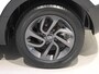 Opel Crossland X SUV Edition 2020 130 pk Automaat | 1ste eigenaar | Winterpakket | Camera | Climate | Navigatie | AUTOMAAT