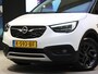 Opel Crossland X SUV Edition 2020 130 pk Automaat | 1ste eigenaar | Winterpakket | Camera | Climate | Navigatie | AUTOMAAT
