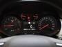 Opel Crossland X SUV Edition 2020 130 pk Automaat | 1ste eigenaar | Winterpakket | Camera | Climate | Navigatie | AUTOMAAT