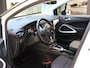 Opel Crossland X SUV Edition 2020 130 pk Automaat | 1ste eigenaar | Winterpakket | Camera | Climate | Navigatie | AUTOMAAT