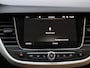Opel Crossland X SUV Edition 2020 130 pk Automaat | 1ste eigenaar | Winterpakket | Camera | Climate | Navigatie | AUTOMAAT