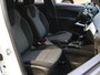 Opel Crossland X SUV Edition 2020 130 pk Automaat | 1ste eigenaar | Winterpakket | Camera | Climate | Navigatie | AUTOMAAT