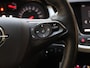 Opel Crossland X SUV Edition 2020 130 pk Automaat | 1ste eigenaar | Winterpakket | Camera | Climate | Navigatie | AUTOMAAT