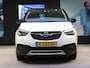 Opel Crossland X SUV Edition 2020 130 pk Automaat | 1ste eigenaar | Winterpakket | Camera | Climate | Navigatie | AUTOMAAT