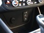 Opel Crossland X SUV Edition 2020 130 pk Automaat | 1ste eigenaar | Winterpakket | Camera | Climate | Navigatie | AUTOMAAT
