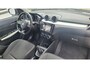 Suzuki Swift 1.2 Stijl Smart Hybrid