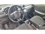 Suzuki Swift 1.2 Stijl Smart Hybrid