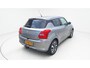 Suzuki Swift 1.2 Stijl Smart Hybrid
