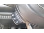 Suzuki Swift 1.2 Stijl Smart Hybrid
