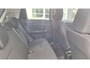 Suzuki Swift 1.2 Stijl Smart Hybrid