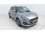 Suzuki Swift 1.2 Stijl Smart Hybrid