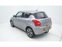 Suzuki Swift 1.2 Stijl Smart Hybrid