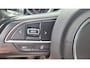 Suzuki Swift 1.2 Stijl Smart Hybrid