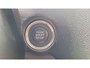Suzuki Swift 1.2 Stijl Smart Hybrid