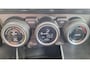Suzuki Swift 1.2 Stijl Smart Hybrid