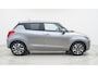 Suzuki Swift 1.2 Stijl Smart Hybrid