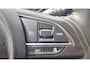 Suzuki Swift 1.2 Stijl Smart Hybrid