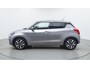 Suzuki Swift 1.2 Stijl Smart Hybrid