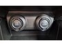 Suzuki Swift 1.2 Stijl Smart Hybrid