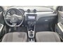 Suzuki Swift 1.2 Stijl Smart Hybrid