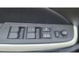 Suzuki Swift 1.2 Stijl Smart Hybrid