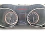Suzuki Swift 1.2 Stijl Smart Hybrid