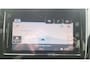 Suzuki Swift 1.2 Stijl Smart Hybrid