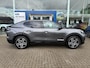 Ford Capri Premium Extended Range RWD 77 kWh NIEUWPRIJS € 54.000,- | Elek. Trekhaak | Pano | AGR stoelen incl. memory | Adaptieve Cruise Control | Matrix-LED | Head-up display |