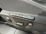 Ford Capri Premium Extended Range RWD 77 kWh NIEUWPRIJS € 54.000,- | Elek. Trekhaak | Pano | AGR stoelen incl. memory | Adaptieve Cruise Control | Matrix-LED | Head-up display |