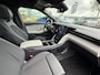 Ford Capri Premium Extended Range RWD 77 kWh NIEUWPRIJS € 54.000,- | Elek. Trekhaak | Pano | AGR stoelen incl. memory | Adaptieve Cruise Control | Matrix-LED | Head-up display |