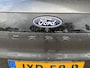 Ford Capri Premium Extended Range RWD 77 kWh NIEUWPRIJS € 54.000,- | Elek. Trekhaak | Pano | AGR stoelen incl. memory | Adaptieve Cruise Control | Matrix-LED | Head-up display |