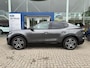Ford Capri Premium Extended Range RWD 77 kWh NIEUWPRIJS € 54.000,- | Elek. Trekhaak | Pano | AGR stoelen incl. memory | Adaptieve Cruise Control | Matrix-LED | Head-up display |