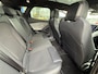 Ford Capri Premium Extended Range RWD 77 kWh NIEUWPRIJS € 54.000,- | Elek. Trekhaak | Pano | AGR stoelen incl. memory | Adaptieve Cruise Control | Matrix-LED | Head-up display |