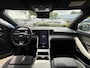 Ford Capri Premium Extended Range RWD 77 kWh NIEUWPRIJS € 54.000,- | Elek. Trekhaak | Pano | AGR stoelen incl. memory | Adaptieve Cruise Control | Matrix-LED | Head-up display |